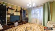 Купить 4-комнатную квартиру, Гомель, Талалихина ул., д.4 Гомель
