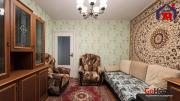 Купить 1-комнатную квартиру, Солигорск, Богомолова ул., 18 Солигорск