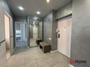 Купить 2-комнатную квартиру, Гродно, Захарова, 24 Гродно