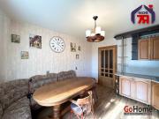 Купить 2-комнатную квартиру, Солигорск, Молодежная ул., 32 Солигорск