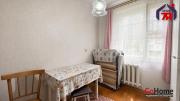 Купить 1-комнатную квартиру, Солигорск, Богомолова ул., 18 Солигорск