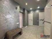 Купить 2-комнатную квартиру, Гродно, Захарова, 24 Гродно