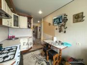 Купить 2-комнатную квартиру, Жабинка, ул. Центральная Жабинка