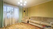 Купить 4-комнатную квартиру, Гомель, Талалихина ул., д.4 Гомель