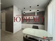 Купить 2-комнатную квартиру, Гродно, Захарова, 24 Гродно