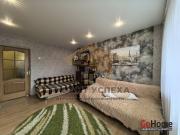 Купить 2-комнатную квартиру, Жабинка, ул. Центральная Жабинка