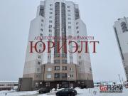 Купить 2-комнатную квартиру, Гродно, Виктора Саяпина, 8 Гродно