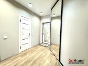 Купить 2-комнатную квартиру, Гродно, Виктора Саяпина, 8 Гродно