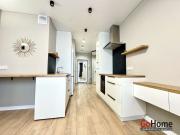 Купить 2-комнатную квартиру, Гродно, Виктора Саяпина, 8 Гродно