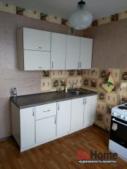 Снять 1-комнатную квартиру, Минск, ул. Одинцова, д. 1/2 (Фрунзенский район) Минск