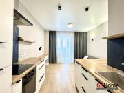 Купить 2-комнатную квартиру, Гродно, Виктора Саяпина, 8 Гродно