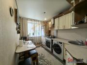 Купить 2-комнатную квартиру, Жабинка, ул. Центральная Жабинка