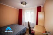 Купить 4-комнатную квартиру, Гомель, Талалихина ул., д.4 Гомель