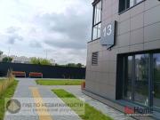 Купить 1-комнатную квартиру, Гродно, пер.Дзержинского 13 Гродно