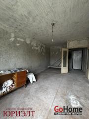 Купить 1-комнатную квартиру, Гомель, Речицкий, 87/2 Гомель