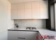 Купить 2-комнатную квартиру, Брест, ул. Волгоградская, д. Брест