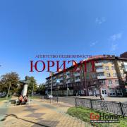 Купить 2-комнатную квартиру, Брест, бульвар Космонавтов, д. Брест