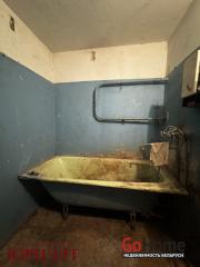 Купить 1-комнатную квартиру, Гомель, Речицкий, 87/2 Гомель