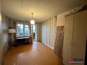 Купить 3-комнатную квартиру, Гродно, Ленинского Комсомола, 36 Гродно