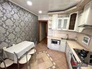 Снять 2-комнатную квартиру, Минск, Некрасова ул. 28 в аренду  (Советский район) Минск