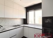 Купить 2-комнатную квартиру, Брест, ул. Волгоградская, д. Брест