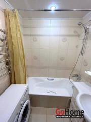 Снять 2-комнатную квартиру, Минск, Некрасова ул. 28 в аренду  (Советский район) Минск