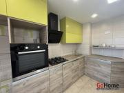 Снять 2-комнатную квартиру, Гродно, Курчатова, 45 Гродно
