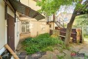 Купить 2-комнатную квартиру, Минск, Алтайская ул., 54 (Заводской район) Минск