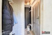 Купить 2-комнатную квартиру, Минск, Алтайская ул., 54 (Заводской район) Минск