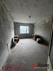 Купить 1-комнатную квартиру, Гомель, Речицкий, 87/2 Гомель