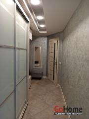 Купить 2-комнатную квартиру, Витебск, 9-я Городокская, 1/1 Витебск