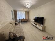 Купить 2-комнатную квартиру, Гродно, Карбышева, 32 Гродно