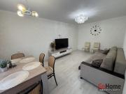 Купить 2-комнатную квартиру, Гродно, Карбышева, 32 Гродно