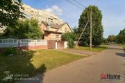 Купить 2-комнатную квартиру, Минск, Алтайская ул., 54 (Заводской район) Минск