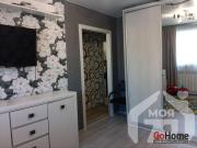 Купить 1-комнатную квартиру, Молодечно, Великий Гостинец ул., 72/А Молодечно