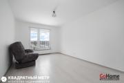 Купить 1-комнатную квартиру, Ратомка, Заславская ул., 6 Ратомка