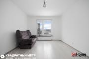 Купить 1-комнатную квартиру, Ратомка, Заславская ул., 6 Ратомка