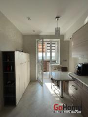 Снять 2-комнатную квартиру, Копище, Лопатина, 5 Копище