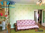 Купить 2-комнатную квартиру, Макарово Макарово