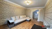 Купить 3-комнатную квартиру, Гродно, Соломовой, 147 Гродно