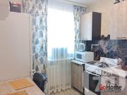 Купить 1-комнатную квартиру, Молодечно, Великий Гостинец ул., 72/А Молодечно