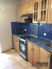 Купить 1-комнатную квартиру, Минск, ул. Славинского, д. 43 (Первомайский район) Минск