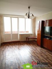 Купить 2-комнатную квартиру, Слоним, Брестская ул., 71/3 Слоним