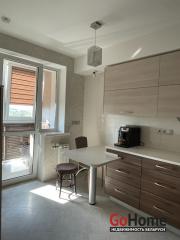 Снять 2-комнатную квартиру, Копище, Лопатина, 5 Копище