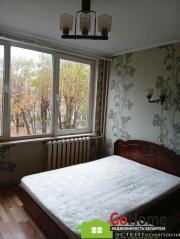 Купить 2-комнатную квартиру, Слоним, Брестская ул., 71/3 Слоним