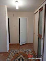 Купить 2-комнатную квартиру, Витебск, Марка Фрадкина ул., 3/1 Витебск