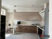 Снять 2-комнатную квартиру, Копище, Лопатина, 5 Копище