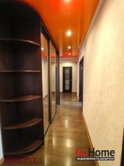 Купить 2-комнатную квартиру, Барановичи, Багрима, 11/1 Барановичи