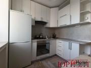 Купить 1-комнатную квартиру, Брест, ул. Кирова, д. Брест