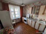 Купить 3-комнатную квартиру, Могилев, Фатина, 3 Могилев